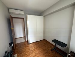 Mi Casa (D23), Condominium #474664221